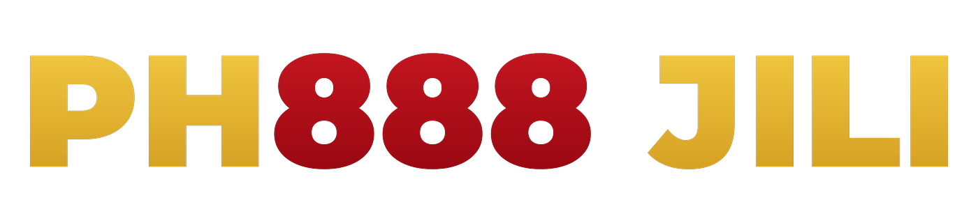 ph888 jili logo
